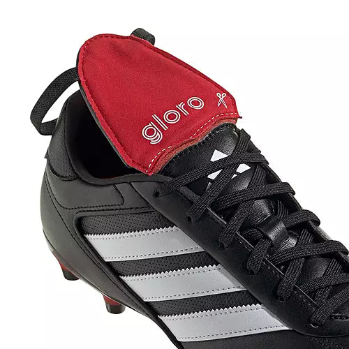 ADIDAS COPA GLORO II FG