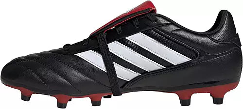 ADIDAS COPA GLORO II FG