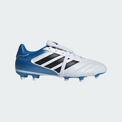 ADIDAS COPA GLORO ll FG