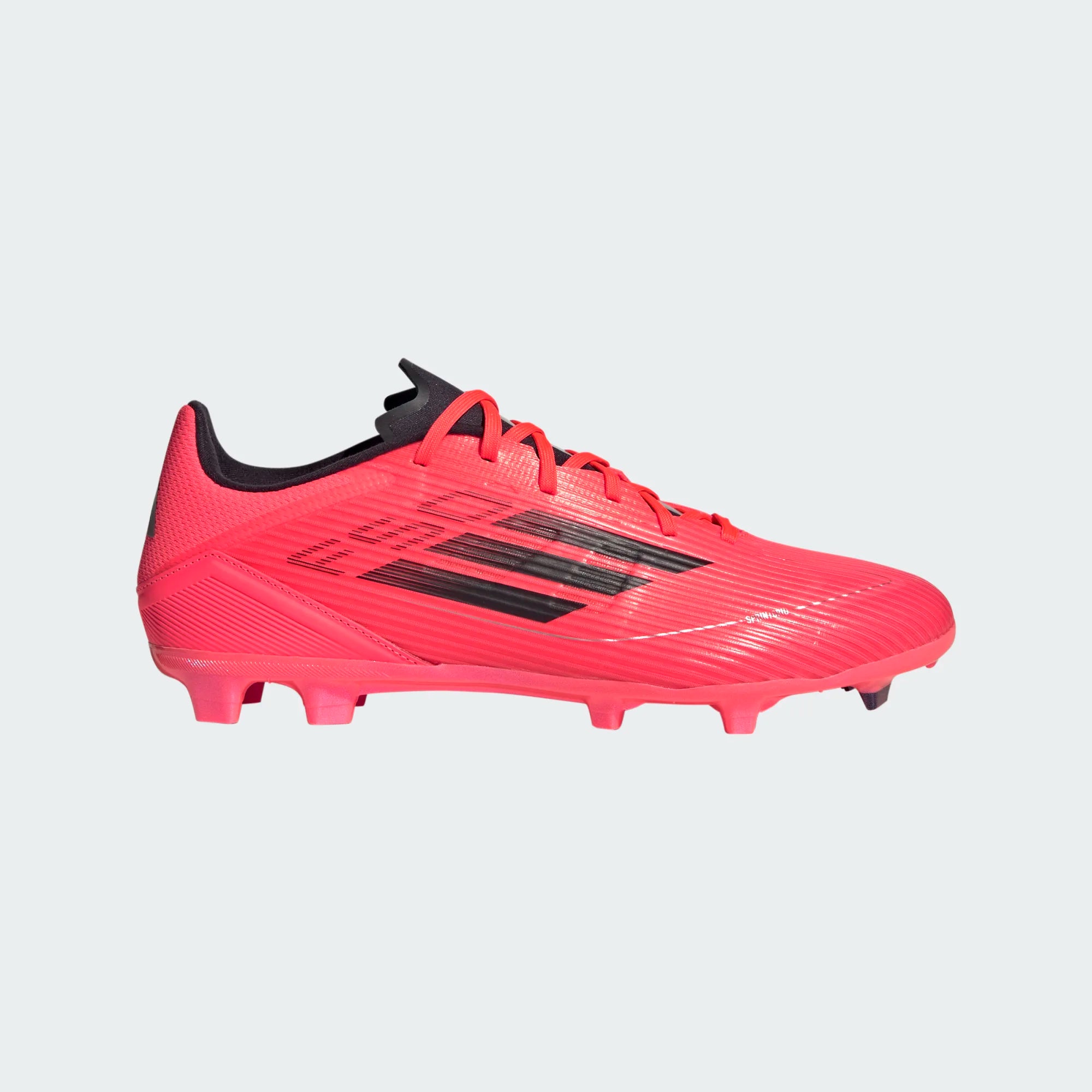 ADIDAS F50 LEAGUE FG/MG