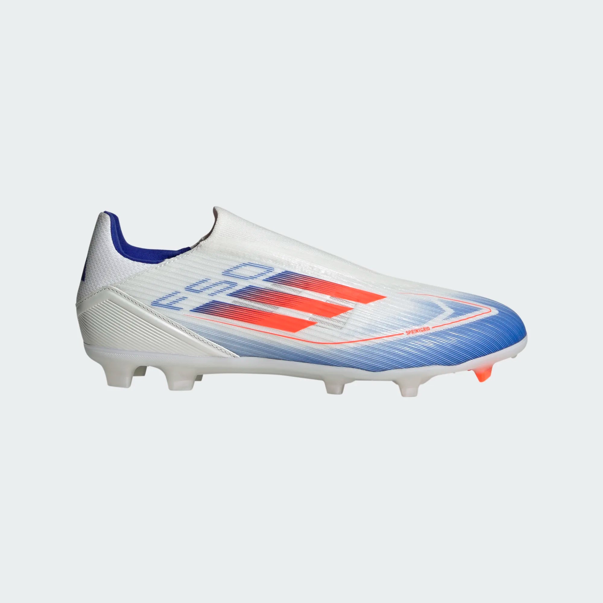 ADIDAS F50 LL FG/MG