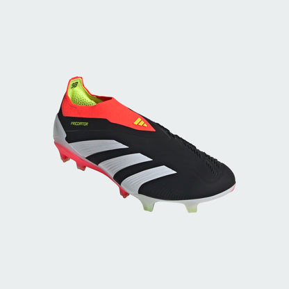 ADIDAS PREDATOR ELITE LL FG