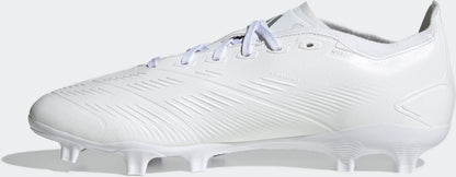 ADIDAS PREDATOR LEAGUE FG