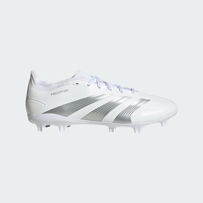 ADIDAS PREDATOR LEAGUE FG