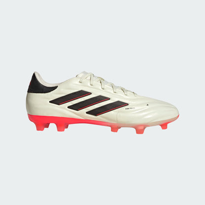 ADIDAS COPA PURE 2 PRO FG