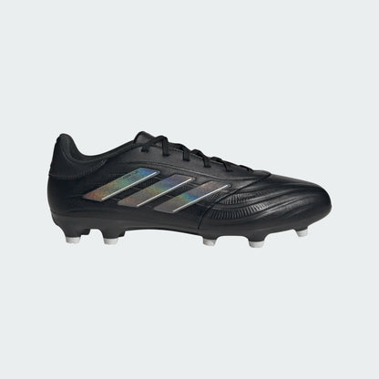 ADIDAS COPA PURE 2 LEAGUE FG