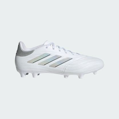 ADIDAS COPA PURE 2 LEAGUE FG