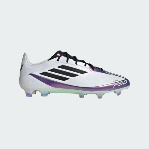 ADIDAS F50 ELITE FG MESSI