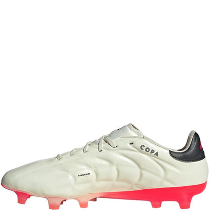 COPA PURE 2 ELITE FG