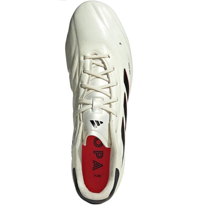 COPA PURE 2 ELITE FG