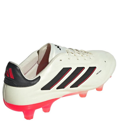 COPA PURE 2 ELITE FG