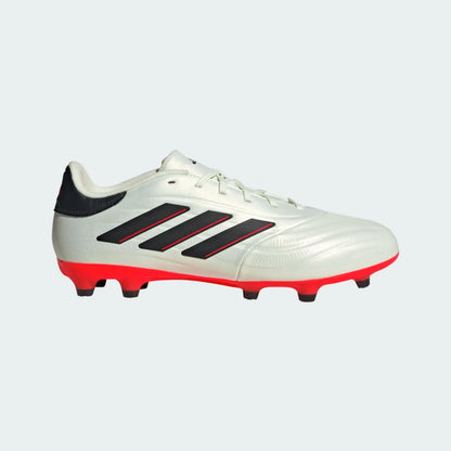 ADIDAS COPA PURE 2 LEAGUE FG