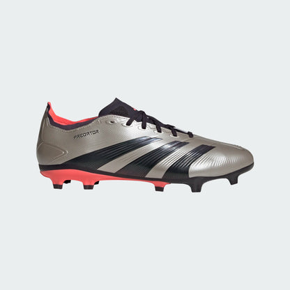 ADIDAS PREDATOR LEAGUE FG