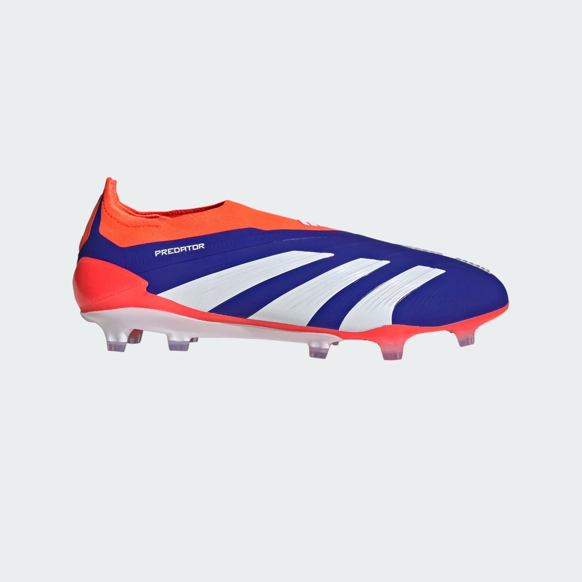 ADIDAS PREDATOR ELITE LL FG