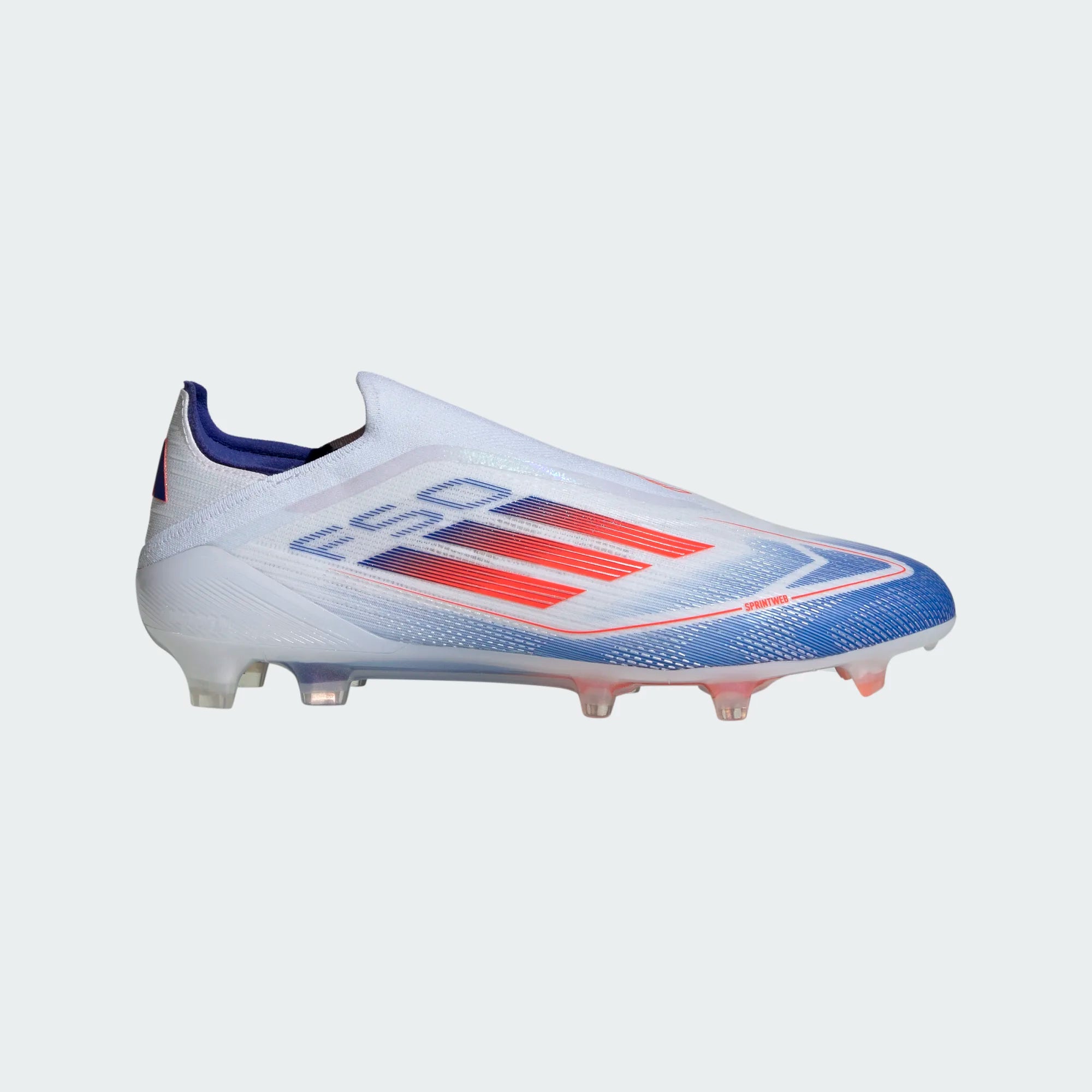 ADIDAS F50 ELITE LL FG