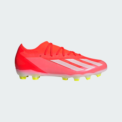 ADIDAS X CRAZYFAST PRO FG