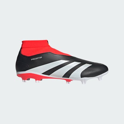 ADIDAS PREDATOR LEAGUE LL FG