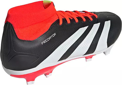 Adidas predator sock on sale