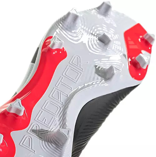 ADIDAS PREDATOR SOCK FG