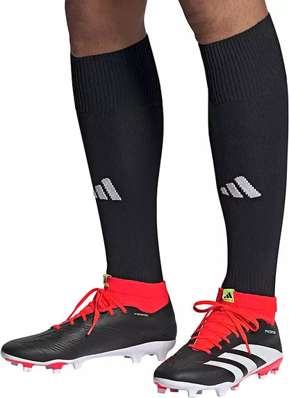 ADIDAS PREDATOR SOCK FG