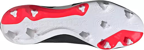 ADIDAS PREDATOR SOCK FG