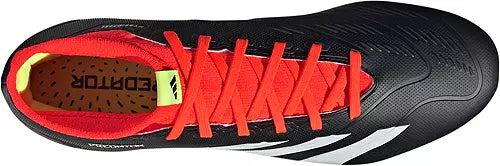 ADIDAS PREDATOR SOCK FG