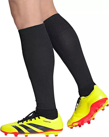 ADIDAS PREDATOR LEAGUE SOCK FG