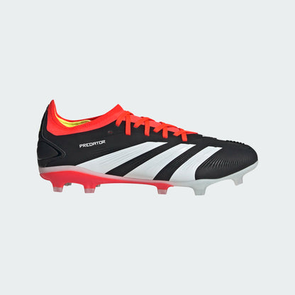 ADIDAS PREDATOR PRO FG