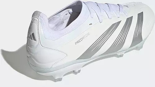 ADIDAS PREDATOR PRO FG