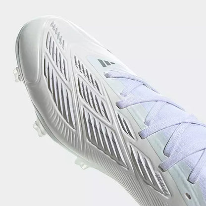 ADIDAS PREDATOR PRO FG