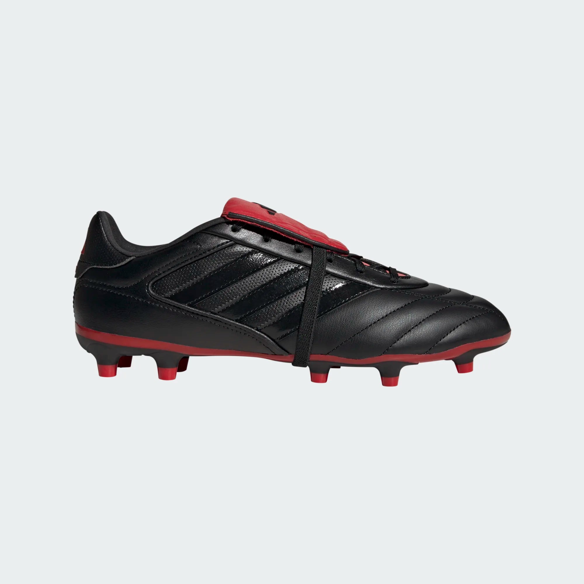 ADIDAS COPA GLORO II FG