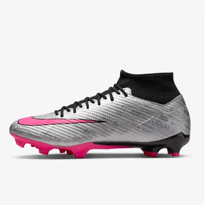 NIKE ZOOM MERCURIAL SUPERFLY 9 ACADEMY XXV FG/MG