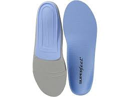 SUPERFEET INSOLE