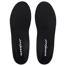 SUPERFEET INSOLE