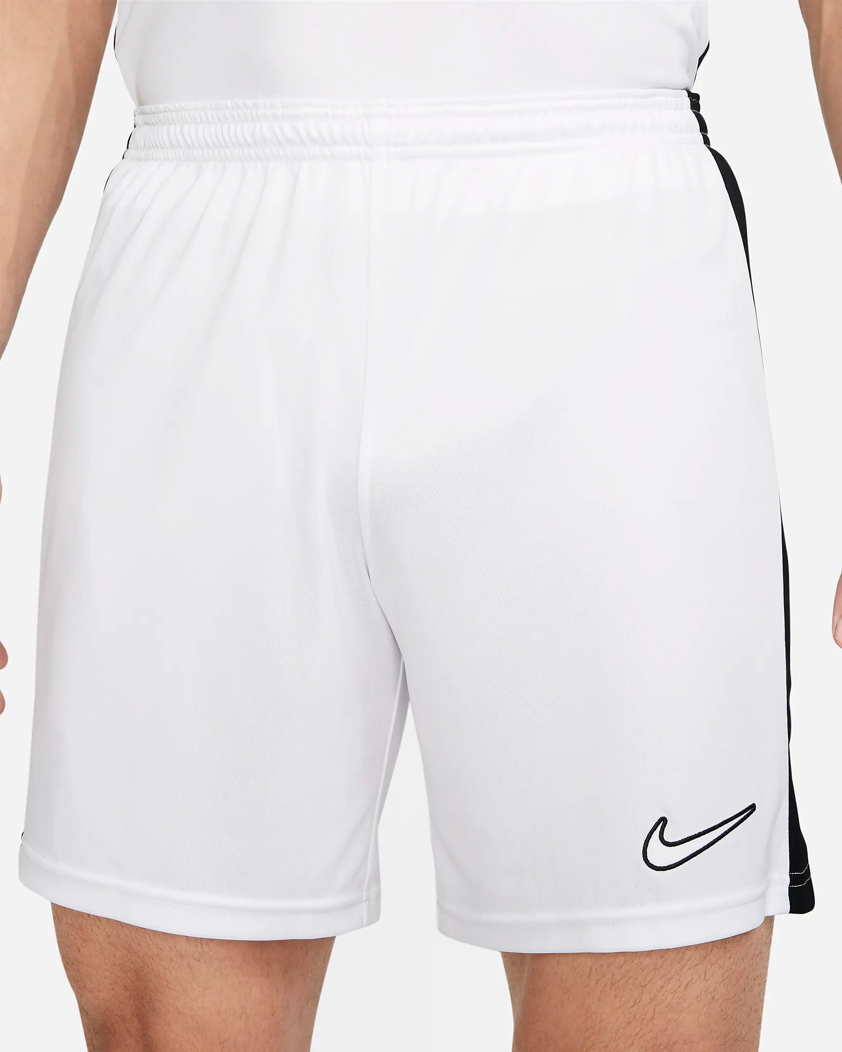 NIKE ACADEMY DRI-FIT MENS SHORTS