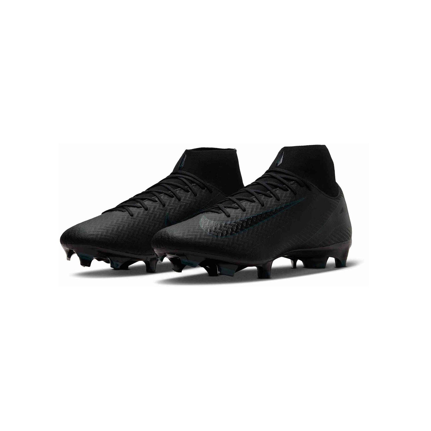 NIKE ZM SUPERFLY 10 ACADEMY FG