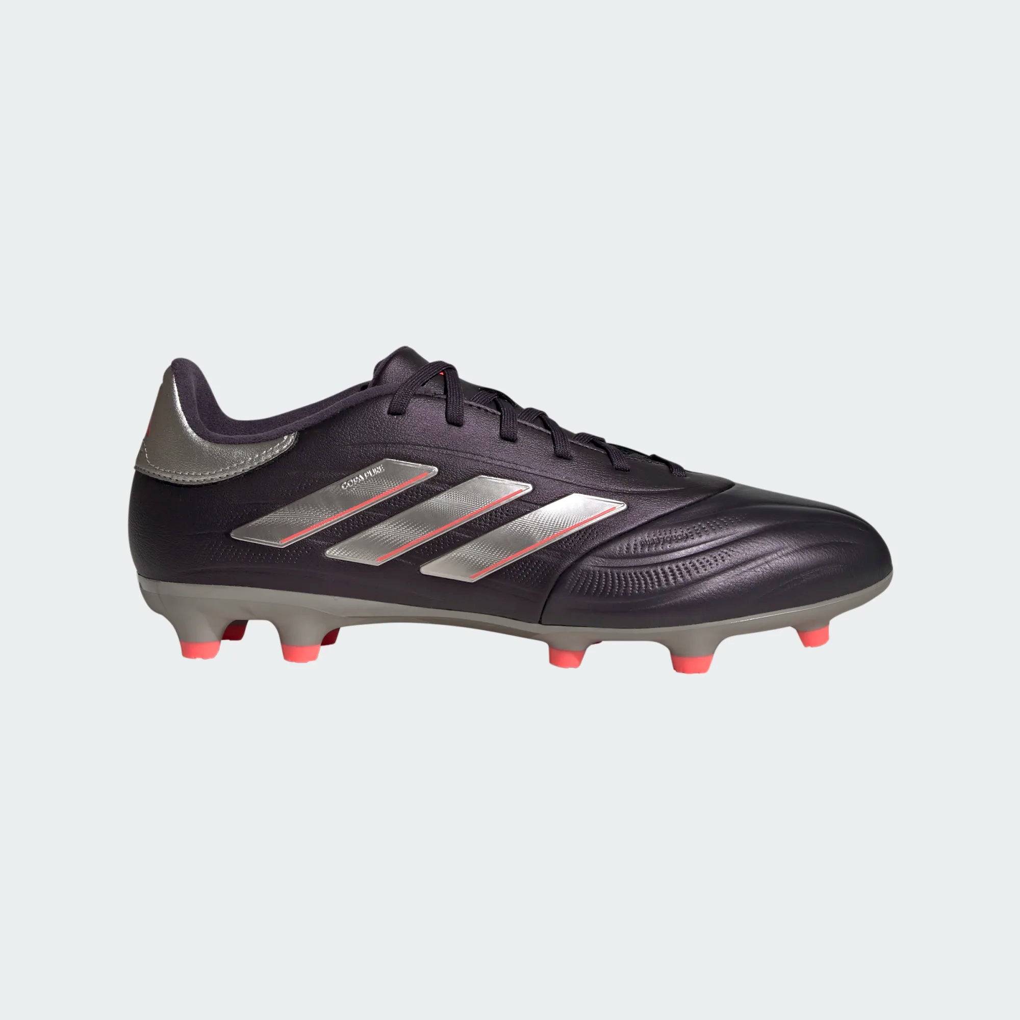 ADIDAS COPA PURE 2 LEAGUE FG