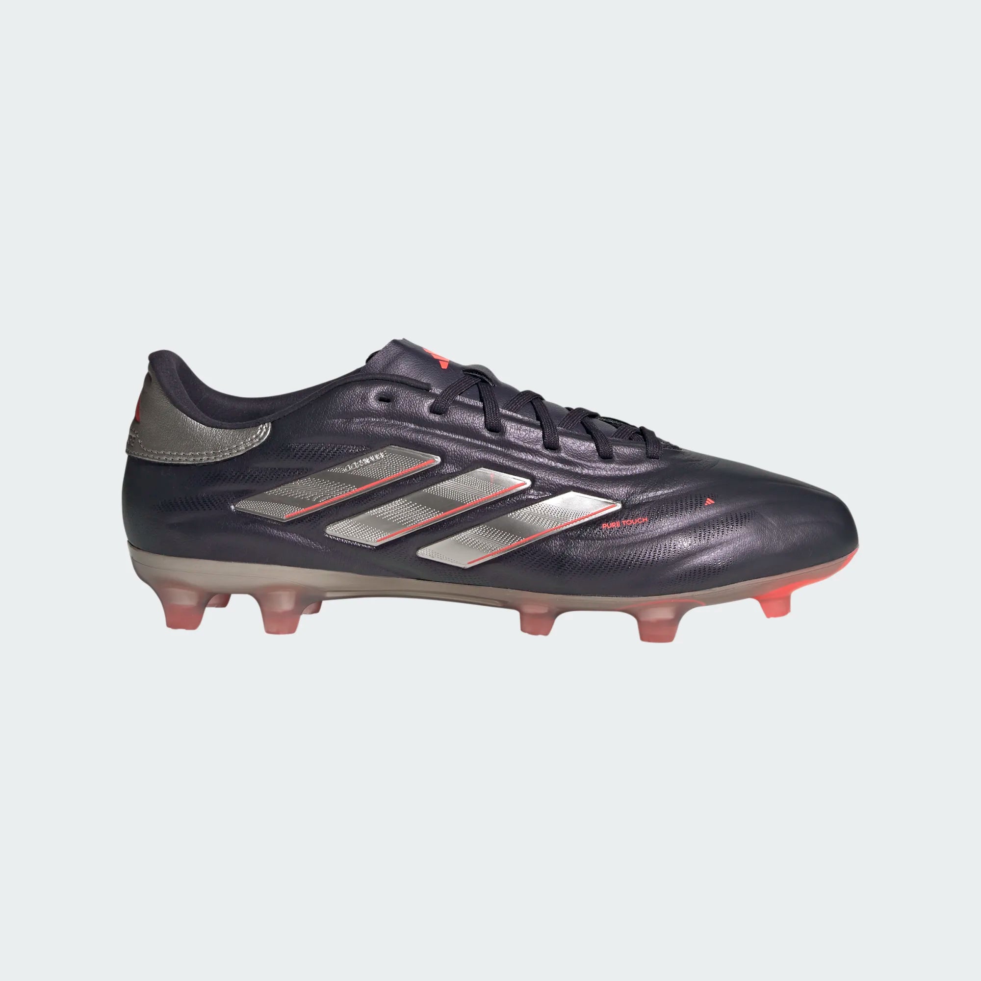 ADIDAS COPA PURE 2 PRO FG