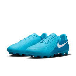 NIKE PHANTOM GXll ACADEMY