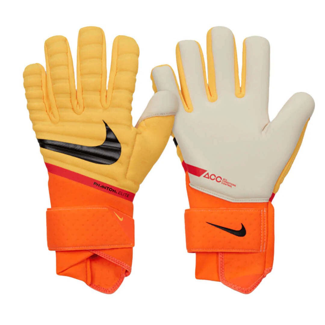 NIKE GK PHANTOM ELITE