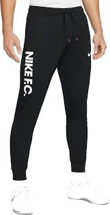 NIKE FC DRI-FIT SOCCER PANTS