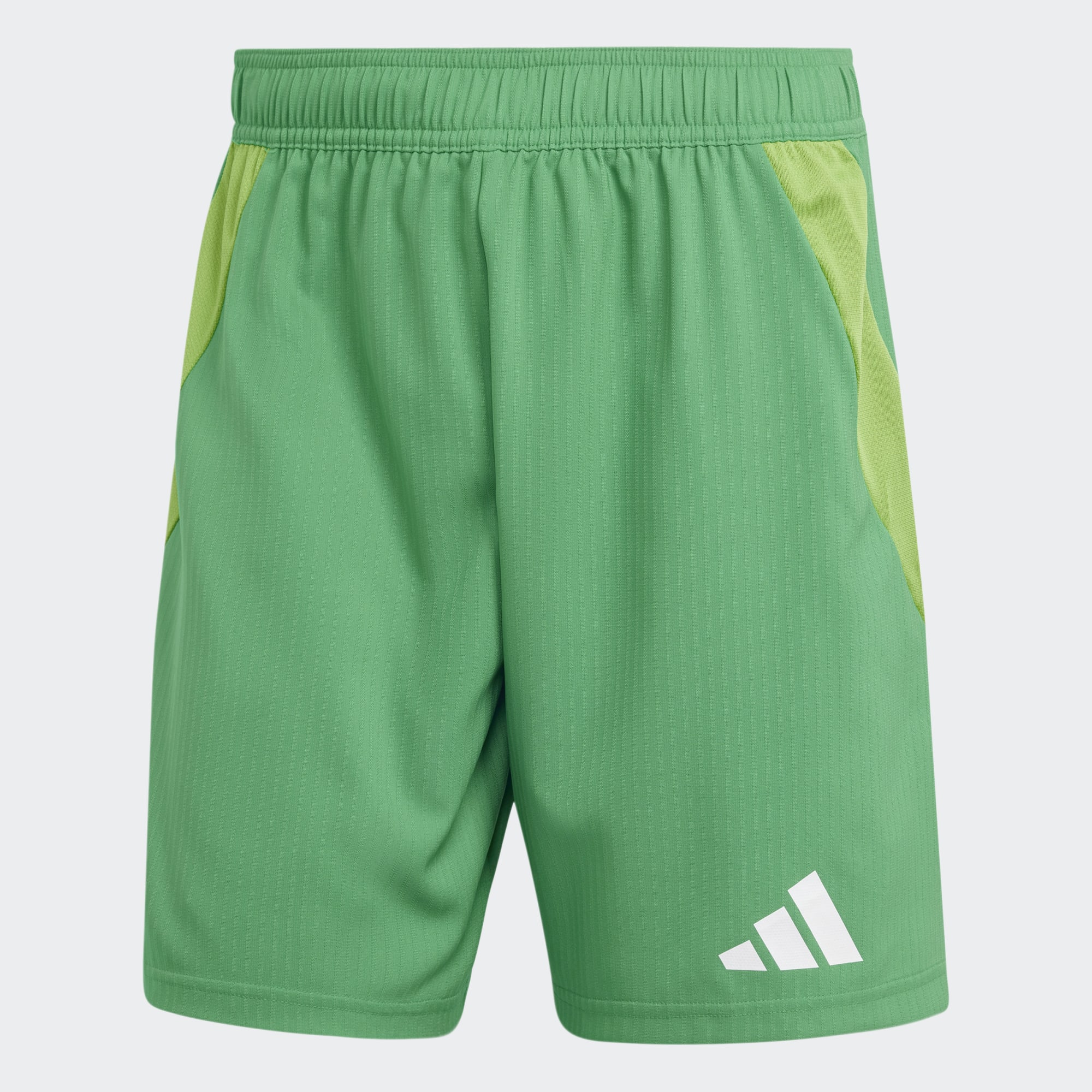 ADIDAS TIRO24 C M SHO