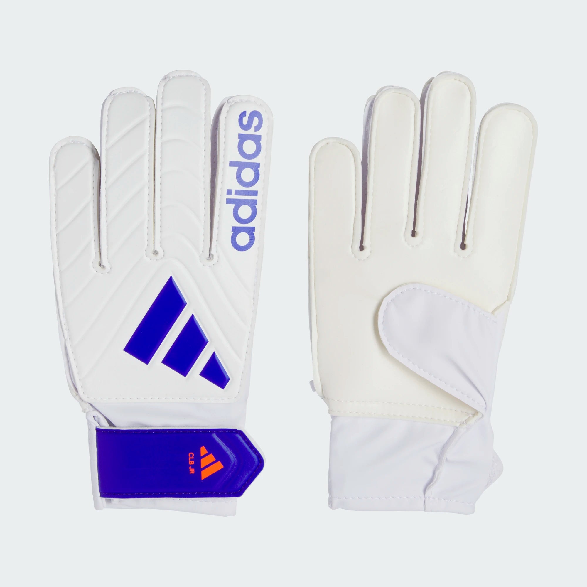 ADIDAS COPA GLOVE CLUB JUNIOR