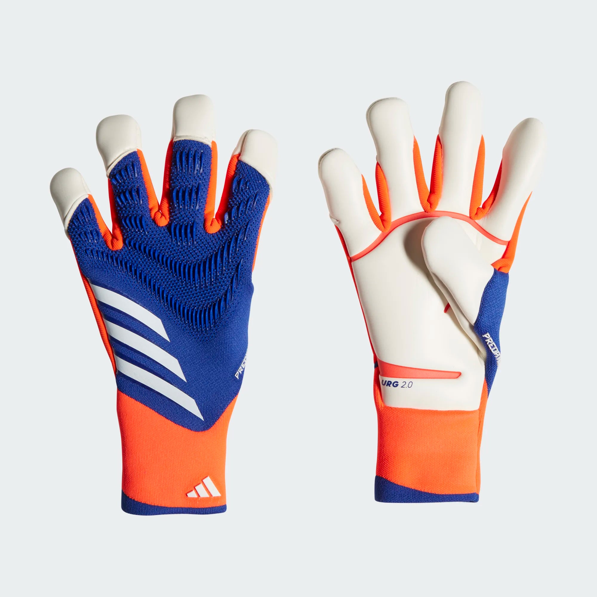 ADIDAS PREDATOR GLOVE PRO HYBRID