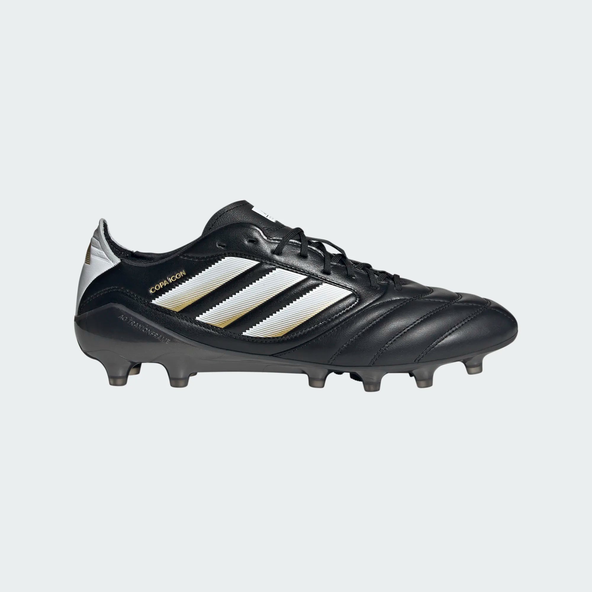 ADIDAS COPA ICON ll FG/AG