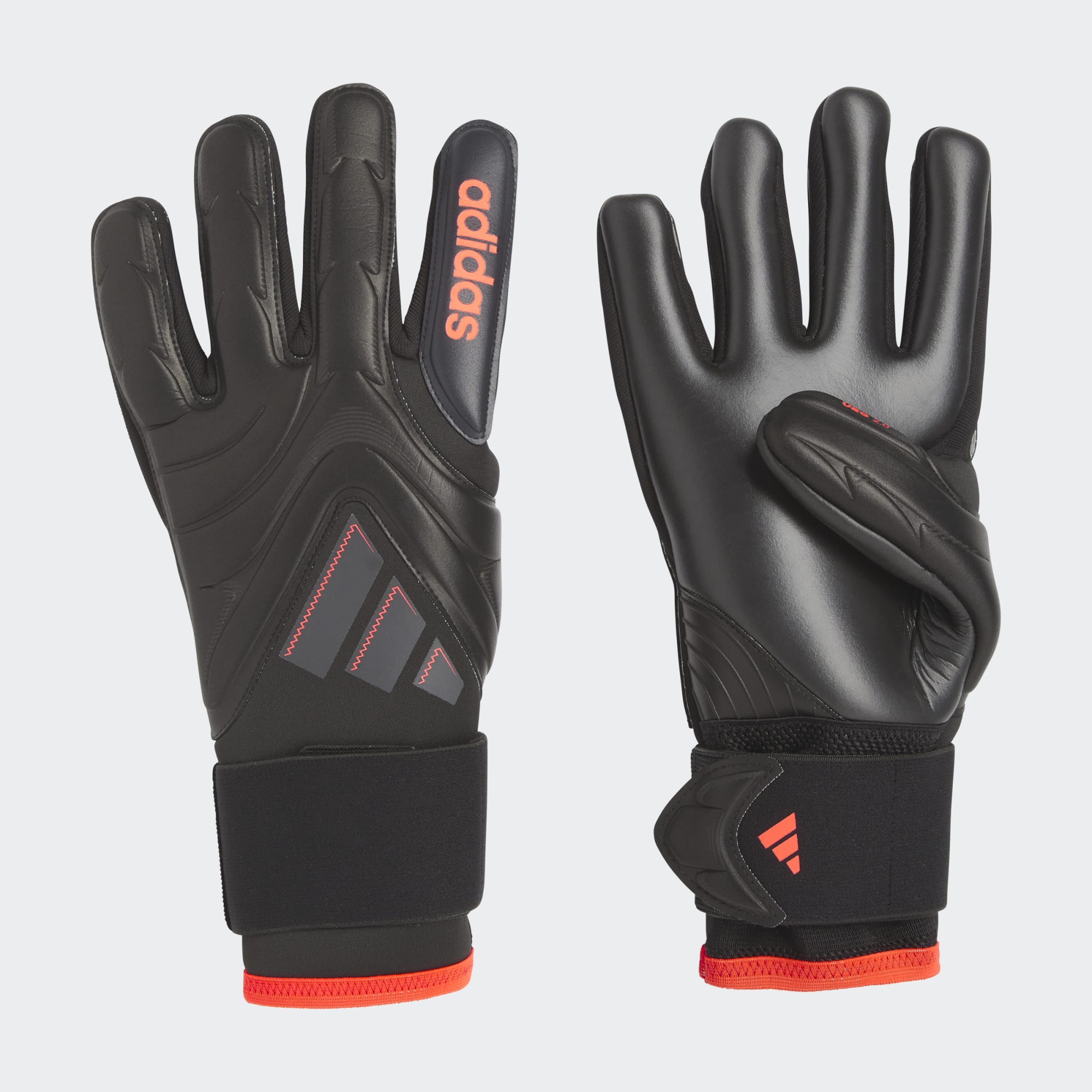 ADIDAS COPA GLOVE PRO