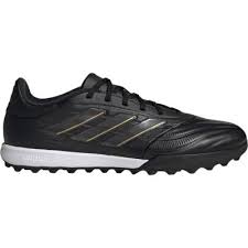 ADIDAS COPA PURE 2 LEAGUE TF