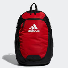 ADIDAS STADIUM 3 BACKPACK