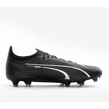 PUMA ULTRA ULTIMATE FG/AG