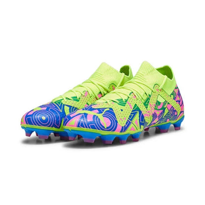 PUMA FUTURE MATCH ENERGY FG/AG